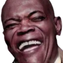 d1_MaceLaughing