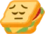pensifsandwich pensifsandwich
