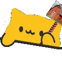 Ban_hammer