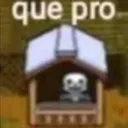 quepro