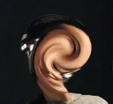 verydizzymono