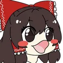 ReimuPog