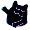 blobb1nzygif Discord Emoji