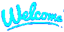 welcome5