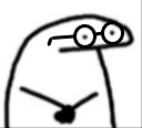 EN_bernurdpotter Discord emoji
