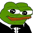 PepeClassic