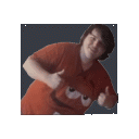 cladok_roule Discord emoji