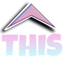 12__this Discord emoji