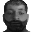 Chad