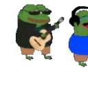 pepeband3