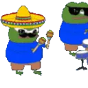pepeband1 pepeband1