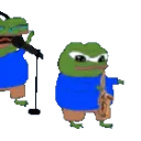 pepeband4