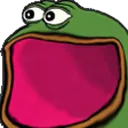OMEGAPOGGERS