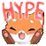 hype