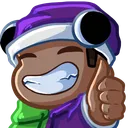 ZyphThumbsUp