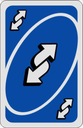 TMA_nouowo