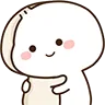 thumb_white_Winso_hug
