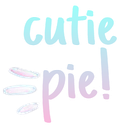 11__cutiepie Discord emoji