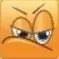 emoji_14 emoji_14