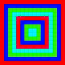 logo_von_Enkel_server__ultamania Discord Emoji