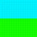 logo_von_James Discord Emoji