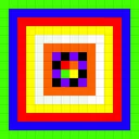 logo_von_der_Omega_gamig__Onkel Discord Emoji