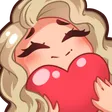 knives4Love