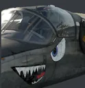 happysaab