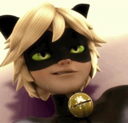 Kemono