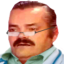 risicheck Discord emoji
