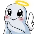 spookl2Angel