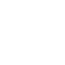 C_white
