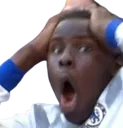 zouma