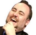 lul