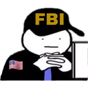 emoji_18 custom emote | 𝑪𝑯𝑨𝑻 𝑫𝑬𝑺𝑨𝑩𝑨𝑭𝑶