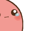 CB_hug_potato