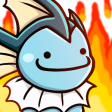 Vapofire Discord emoji