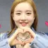aSieunHeartShake