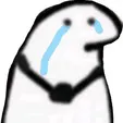 emoji_68