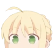 emoji_19 Discord sticker from 𝑪𝑯𝑨𝑻 𝑫𝑬𝑺𝑨𝑩𝑨𝑭𝑶