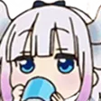 sipping_GOBOY
