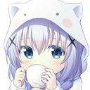 emoji_20 Discord Emoji - 𝑪𝑯𝑨𝑻 𝑫𝑬𝑺𝑨𝑩𝑨𝑭𝑶
