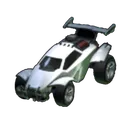 Octane Octane