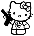 hellokitty