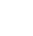 ears