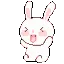 bunny