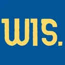 Server Logo ServerLogo Discord Emoji