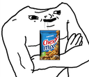 chexymix Discord emoji