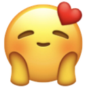 appreciation Discord emoji