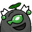 plantbotHappers